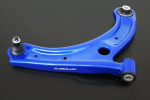 Hardrace Front Lower Control Arm Suzuki Swift, référence Q0348