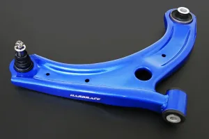 Hardrace Rc Front Lower Control Arm Suzuki Swift, référence Q0349