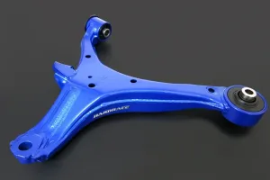Hardrace Front Lower Arm Honda Integra, référence Q0465
