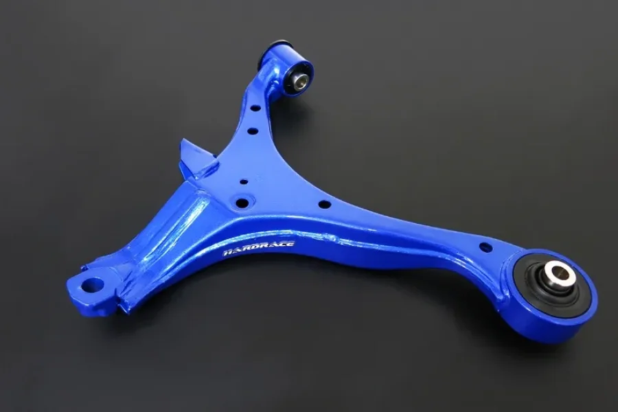 Hardrace Front Lower Arm Honda Integra, référence Q0464