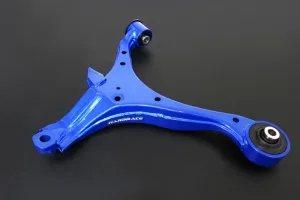 Hardrace Front Lower Arm Honda Integra, référence Q0464