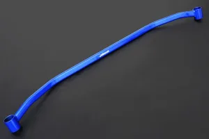 Hardrace Rear Subframe Brace Toyota Camry, référence Q0520