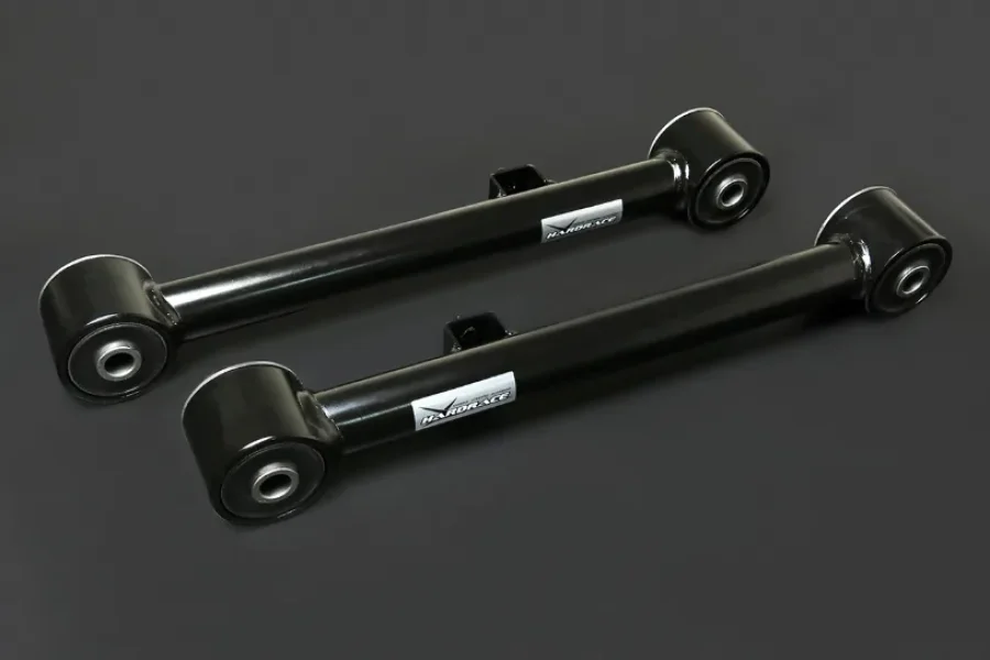 Hardrace Rear Upper Arm, référence Q0569
