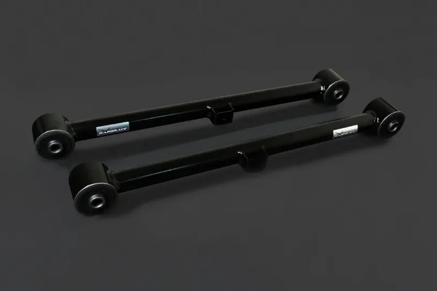 Hardrace Rear Lower Arm, référence Q0570