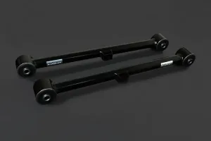 Hardrace Rear Lower Arm, référence Q0570