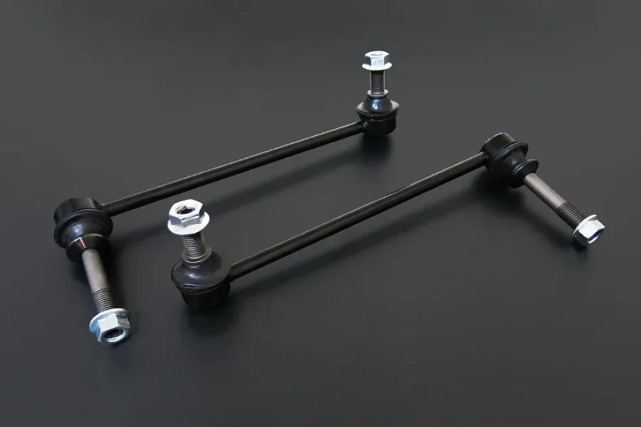 Hardrace Front Stabilizer Link Bmw X5, X6, référence 7985