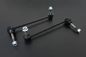 Hardrace Front Stabilizer Link Bmw X5, X6, référence 7985