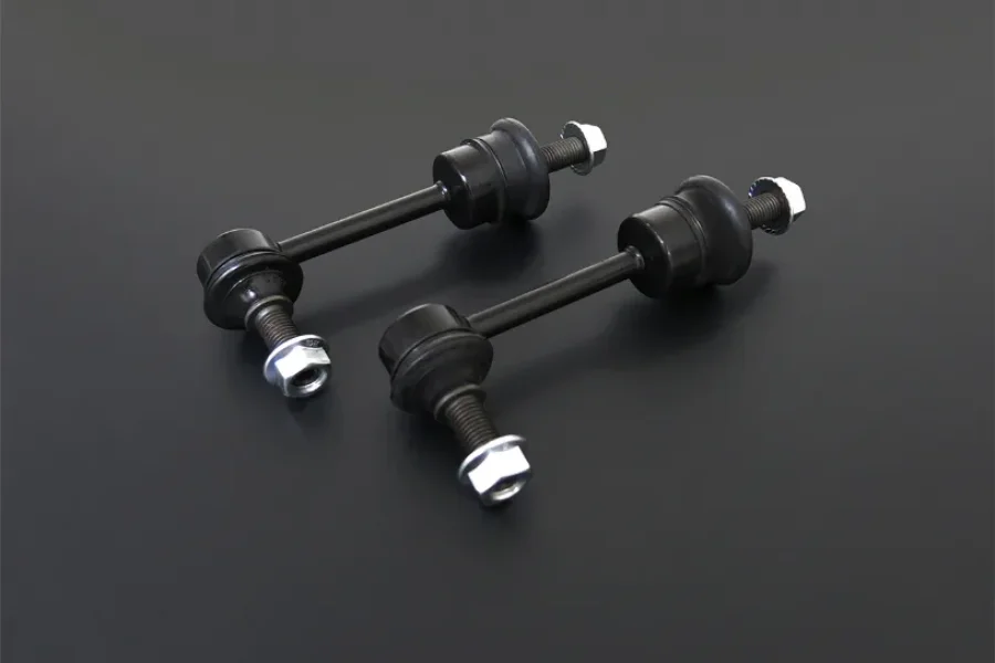 Hardrace Rear Stabilizer Link Bmw, référence 7986
