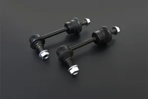 Hardrace Rear Stabilizer Link Bmw, référence 7986