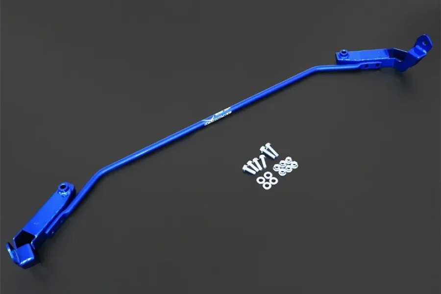 Hardrace Rear Add On Sway Bar Luxgen S5, U6, référence Q0557