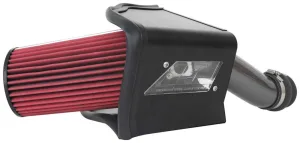 AEM Kit d’admission d’air froid 21-863C, référence AEM-21-863C