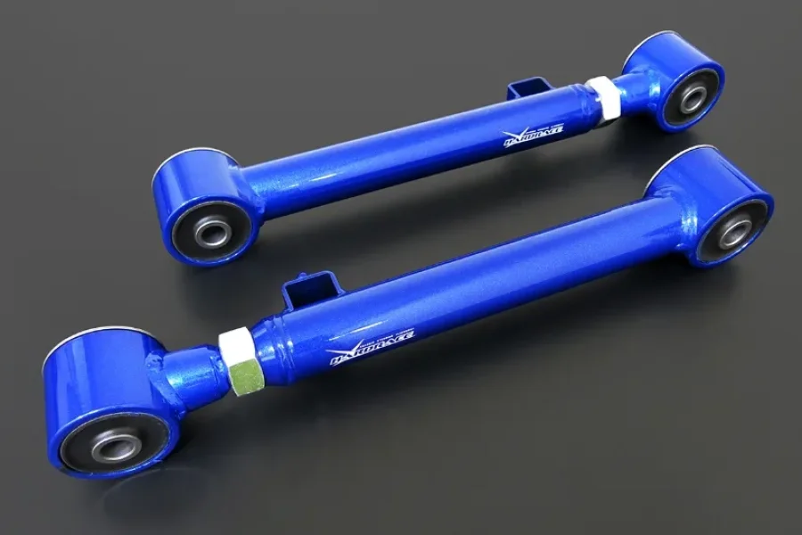 Hardrace Rear Upper Arm, référence Q0439