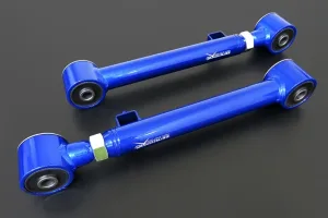 Hardrace Rear Upper Arm, référence Q0439