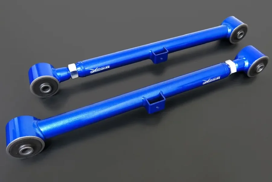 Hardrace Rear Lower Arm, référence Q0440