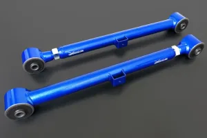 Hardrace Rear Lower Arm, référence Q0440
