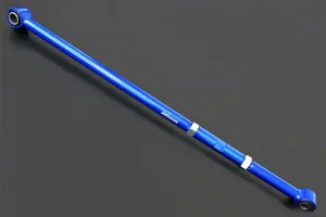 Hardrace Rear Panhard Rod Nissan Patrol, référence Q0454