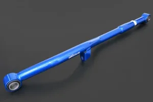 Hardrace Front Panhard Rod Nissan Patrol, référence Q0453