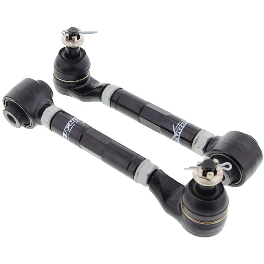 Hardrace Rear Camber Kit Honda Accord, référence 6379-ED