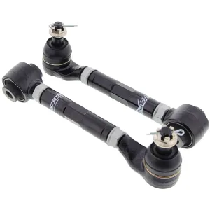 Hardrace Rear Camber Kit Honda Accord, référence 6379-ED