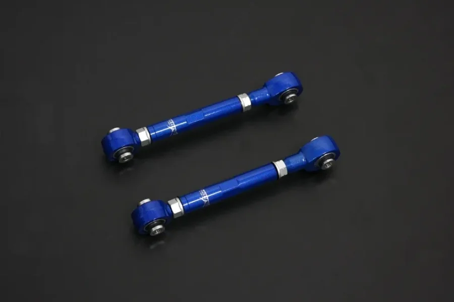 Hardrace Rear Upper Front Arm Hyundai Genesis, Kia Stinger, référence Q0143