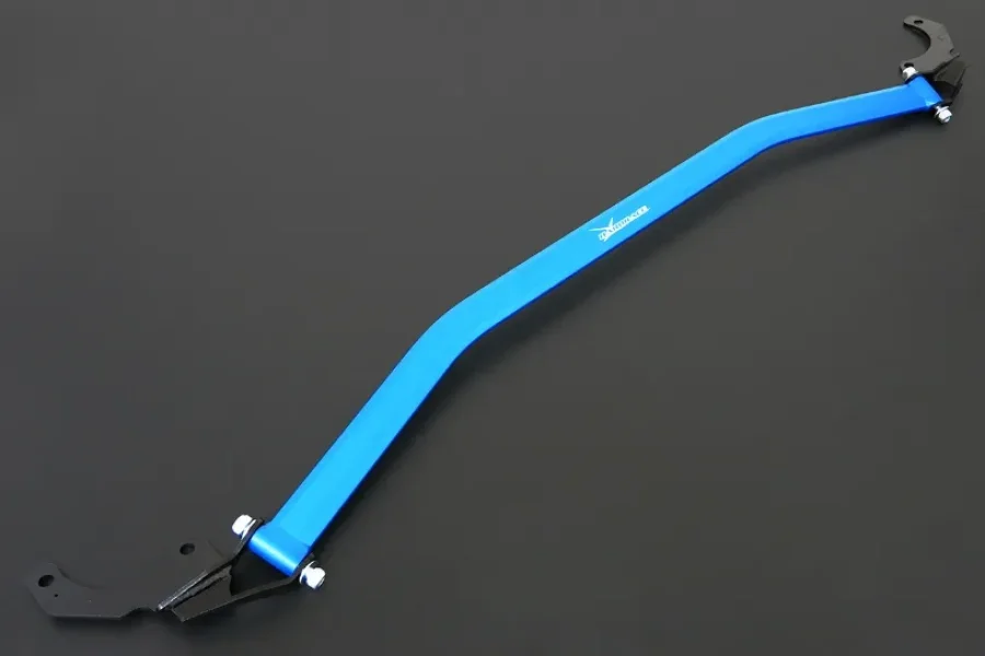 Hardrace Front Strut Brace Skoda Octavia, référence Q0470