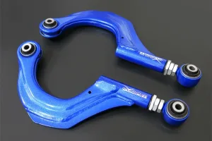 Hardrace Rear Upper Camber Arm, référence Q0472