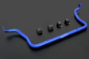 Hardrace Front Sway Bar Suzuki Jimny, référence Q0578
