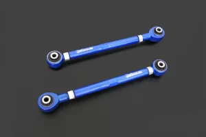 Hardrace Rear Toe Arm, référence Q0473