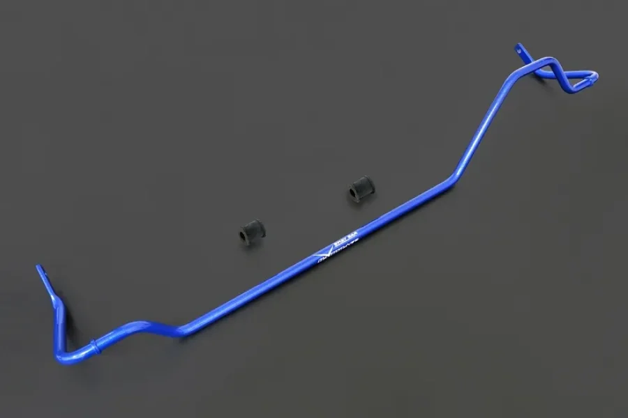 Hardrace Rear Sway Bar Lexus RX, référence Q0385