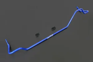 Hardrace Rear Sway Bar Lexus RX, référence Q0385