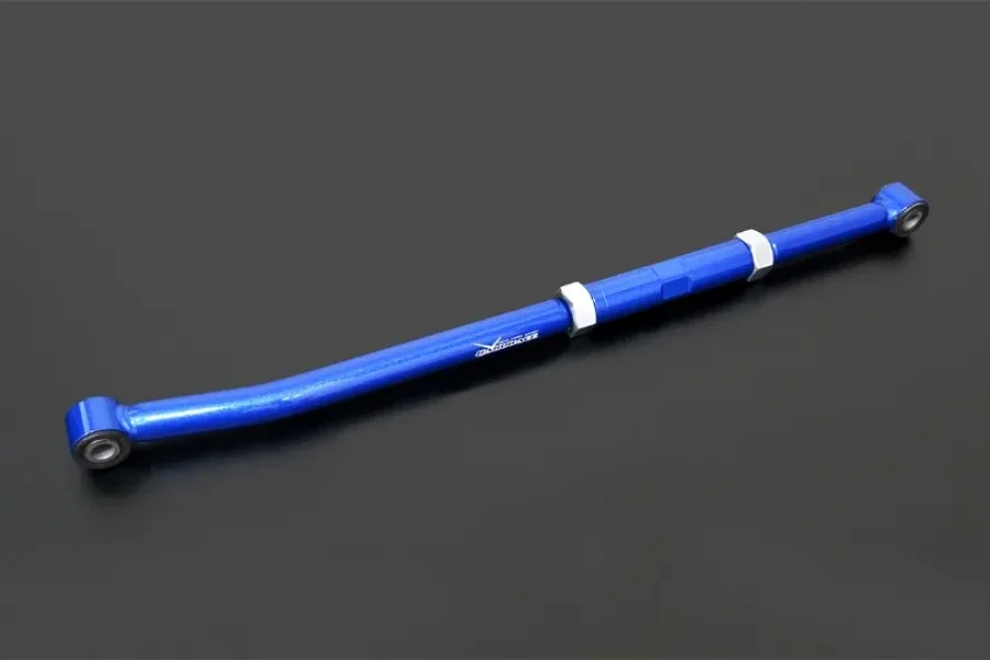 Hardrace Front Panhard Rod Suzuki Jimny, référence Q0555