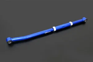 Hardrace Front Panhard Rod Suzuki Jimny, référence Q0555