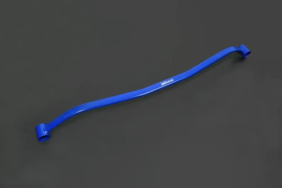 Hardrace Rear Subframe Brace Toyota Corolla/altis/auris, référence Q0576