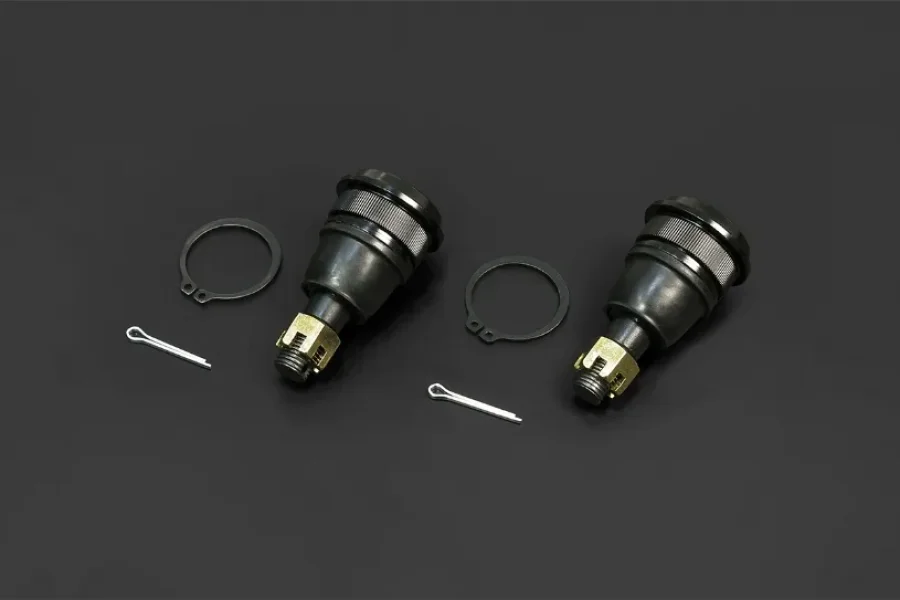 Hardrace Front Lower Ball Joint Nissan Primera, Pulsar, Sentra, référence Q0623