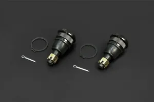 Hardrace Front Lower Ball Joint Nissan Primera, Pulsar, Sentra, référence Q0623