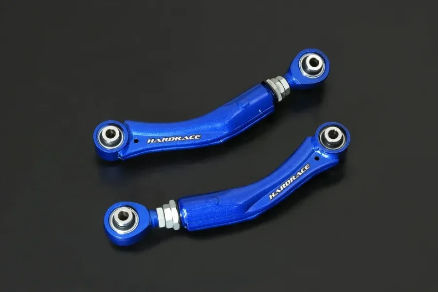 Hardrace Rear Camber Kit Bmw 3 Series, Z4, Toyota Supra, référence Q0609