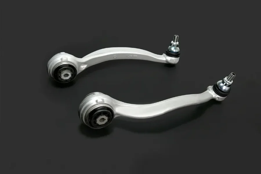 Hardrace Front Lower - Front Arm Mercedes-Benz C-class, E-class, référence Q0594
