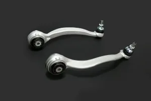 Hardrace Front Lower - Front Arm Mercedes-Benz C-class, E-class, référence Q0594