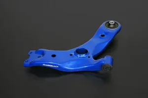 Hardrace Front Lower Arm Scion, Toyota, référence Q0589