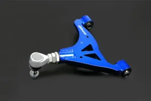 Hardrace Rear Upper Camber Kit Lexus SC, Toyota Soarer, Supra, référence 7550