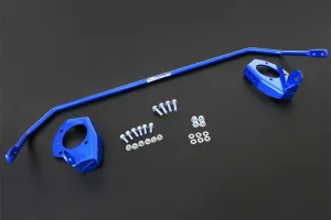 Hardrace Rear Add On Sway Bar Skoda Fabia, référence Q0565