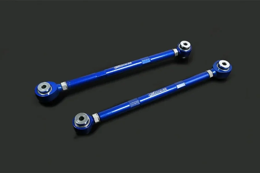 Hardrace Rear Toe Kit Bmw 3 Series, Z4, Toyota Supra, référence Q0608