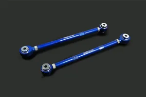 Hardrace Rear Toe Kit Bmw 3 Series, Z4, Toyota Supra, référence Q0608