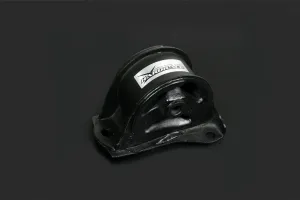 Hardrace Harden Engine Mount - Rear Side Honda CR-V, référence Q0256