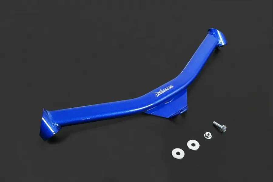 Hardrace Rear Subframe Brace Bmw 5 Series, 6 Series, 7 Series, référence Q0479