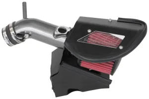 AEM Kit d’admission d’air froid 21-865C, référence AEM-21-865C