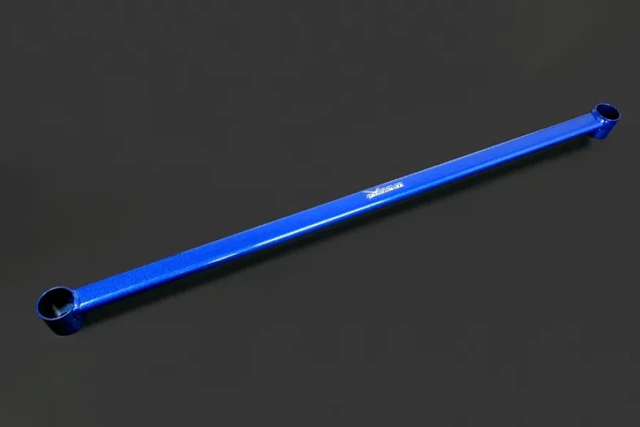 Hardrace Front Lower Brace Nissan Kicks, référence Q0507