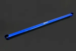 Hardrace Front Lower Brace Nissan Kicks, référence Q0507