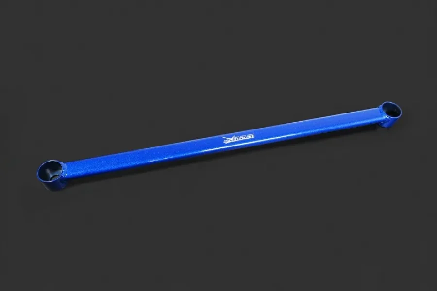 Hardrace Middle Lower Brace Nissan Kicks, référence Q0508