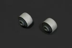 Hardrace Rear Diff Support Member Bushing Subaru Impreza, référence Q0647